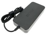 ASUS Laptop Charger 150W 19.5V 7.7A Original Adapter Model No : FX505DT-AL189T (6.0 mm x 3.7 mm) (1 Yr Warranty) (Power Cord Included) - Image 3