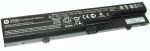 HP 420- 6 Cell PH06 Original Laptop Notebook Battery