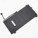 HP SF02XL - SF02XL Original Laptop Notebook Battery - Image 4