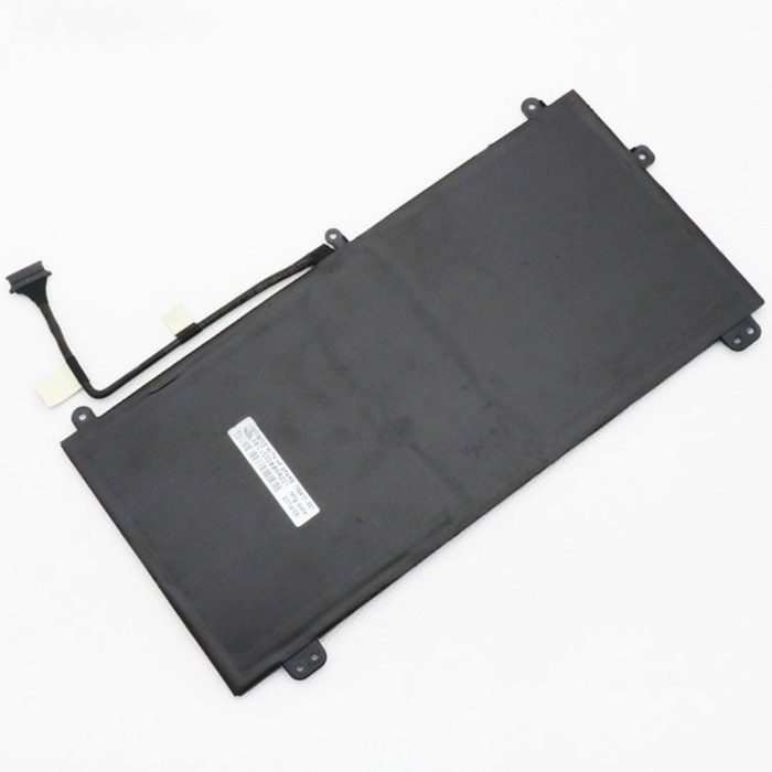 HP SF02XL - SF02XL Original Laptop Notebook Battery - Image 4