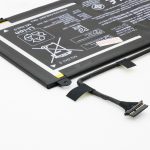 HP SF02XL - SF02XL Original Laptop Notebook Battery - Image 5
