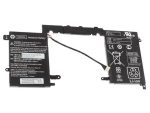 HP SK02XL - SK02XL Original Laptop Notebook Battery