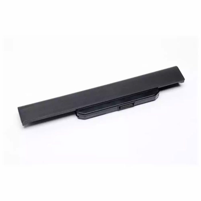 ASUS A32-K53 - A32-K53 Original Laptop Notebook Battery (1 Yr Warranty) - Image 4
