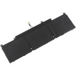 HP SQU-1208 - SQU-1208 Original Laptop Notebook Battery - Image 3