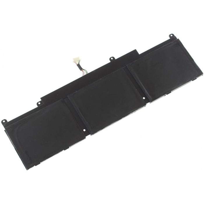 HP SQU-1208 - SQU-1208 Original Laptop Notebook Battery - Image 3