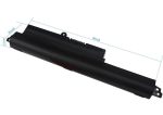 ASUS A31N1302 - A31N1302 Original Laptop Notebook Battery (1 Yr Warranty) - Image 4