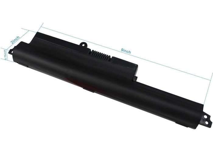 ASUS A31N1302 - A31N1302 Original Laptop Notebook Battery (1 Yr Warranty) - Image 4