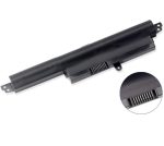 ASUS A31N1302 - A31N1302 Original Laptop Notebook Battery (1 Yr Warranty) - Image 5