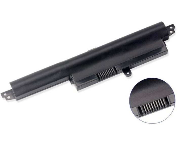 ASUS A31N1302 - A31N1302 Original Laptop Notebook Battery (1 Yr Warranty) - Image 5