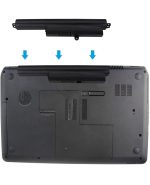 ASUS A31N1302 - A31N1302 Original Laptop Notebook Battery (1 Yr Warranty) - Image 9