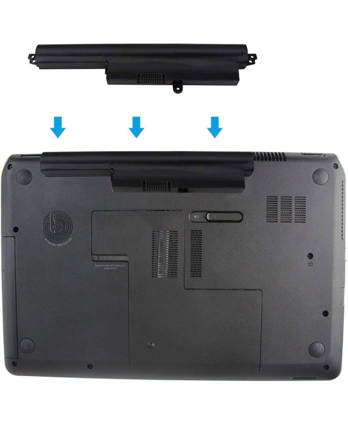 ASUS A31N1302 - A31N1302 Original Laptop Notebook Battery (1 Yr Warranty) - Image 9