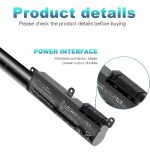 ASUS A540BA - A31N1519 Original Laptop Notebook Battery (1 Yr Warranty) - Image 9