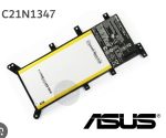 ASUS A555BA - C21N1347 Original Laptop Notebook Battery (1 Yr Warranty) - Image 12