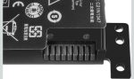 ASUS A555BA - C21N1347 Original Laptop Notebook Battery (1 Yr Warranty) - Image 13