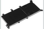 ASUS A555BA - C21N1347 Original Laptop Notebook Battery (1 Yr Warranty) - Image 15