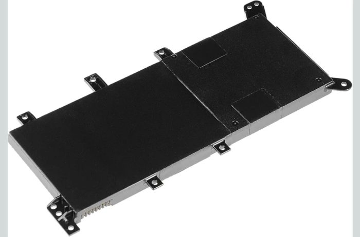 ASUS A555BA - C21N1347 Original Laptop Notebook Battery (1 Yr Warranty) - Image 15