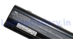 HP 367769-001H - 6 Cell VE06 Original Laptop Notebook Battery - Image 2