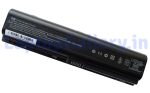 HP 367769-001H - 6 Cell VE06 Original Laptop Notebook Battery - Image 4