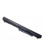 HP HY04 - 4 Cell HY04 Original Laptop Notebook Battery