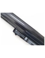 HP HY04 - 4 Cell HY04 Original Laptop Notebook Battery - Image 2