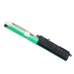ASUS A540BA - A31N1519 Original Laptop Notebook Battery (1 Yr Warranty) - Image 5