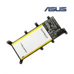 ASUS A555BA - C21N1347 Original Laptop Notebook Battery (1 Yr Warranty) - Image 8