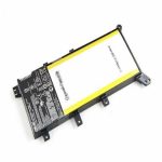 ASUS A555BA - C21N1347 Original Laptop Notebook Battery (1 Yr Warranty) - Image 2