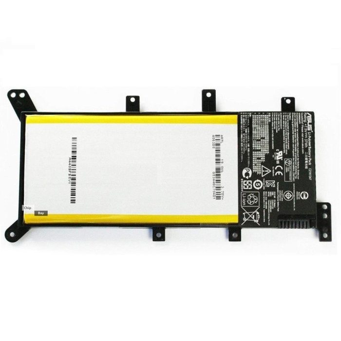 ASUS A555BA - C21N1347 Original Laptop Notebook Battery (1 Yr Warranty) - Image 10