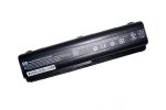 HP ?462390-751 - EV06 Original Laptop Notebook Battery