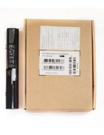 HP 3ICR1965-2 - 6 Cell PR06 Original Laptop Notebook Battery