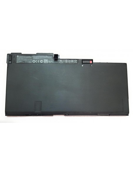 hp-cm03xl-3-cell-cm03-original-laptop-notebook-battery.jpg HP E2P27AV - CM03XL Original Laptop Notebook Battery - Image 1