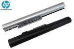 HP ?888182064801 - LA04 Original Laptop Notebook Battery - Image 2