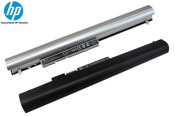 HP ?888182064801 - LA04 Original Laptop Notebook Battery - Image 2