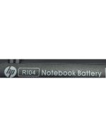 HP 811063-421 - 4 Cell RI04 Original Laptop Notebook Battery - Image 3