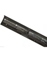 HP 756480-421 - VI04 Original Laptop Notebook Battery