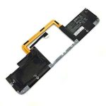 HP TP02XL - TP02XL Original Laptop Notebook Battery - Image 2
