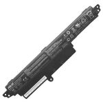ASUS A31N1302 - A31N1302 Original Laptop Notebook Battery (1 Yr Warranty)