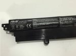 ASUS A31N1302 - A31N1302 Original Laptop Notebook Battery (1 Yr Warranty) - Image 3