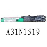 ASUS A540BA - A31N1519 Original Laptop Notebook Battery (1 Yr Warranty) - Image 6