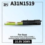 ASUS A540BA - A31N1519 Original Laptop Notebook Battery (1 Yr Warranty) - Image 7