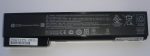 HP CC06 - 6 Cell CC06 Original Laptop Notebook Battery