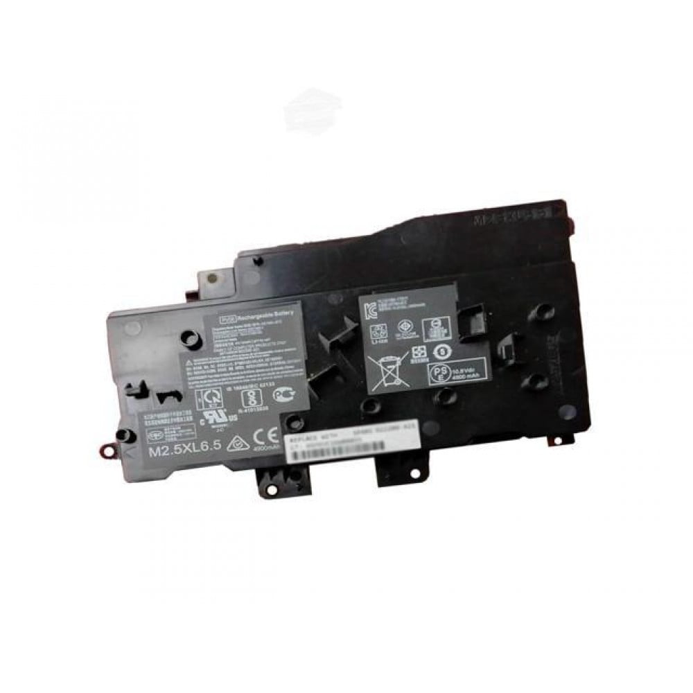 pp-1000x1000w.jpg HP PV06 - PV06 Original Laptop Notebook Battery - Image 1