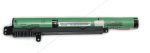 ASUS A31N1719 - A31N1719 Original Laptop Notebook Battery (1 Yr Warranty) - Image 10