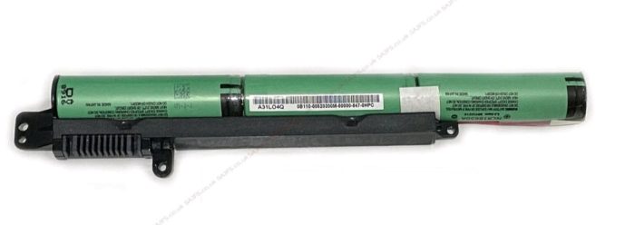 ASUS A31N1719 - A31N1719 Original Laptop Notebook Battery (1 Yr Warranty) - Image 10