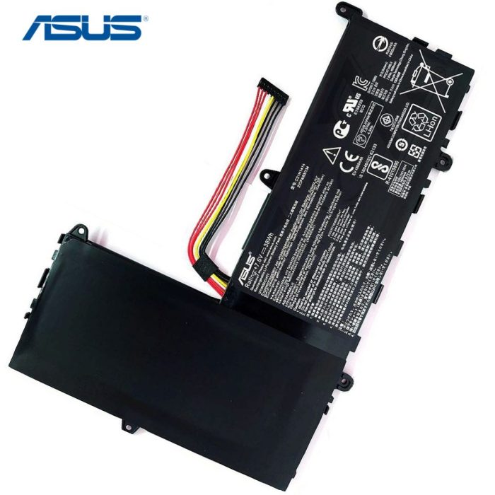 ASUS B31N1503 - B31N1503 Original Laptop Notebook Battery (1 Yr Warranty) - Image 2