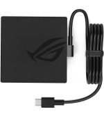 ASUS Laptop Charger 100W 20V 5.0A Original Adapter Model No: B3402FEA (Type-C) (1 Yr Warranty) (Power Cord Included) - Image 6