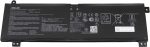 ASUS G513QC - C41N2010 Original Laptop Notebook Battery (1 Yr Warranty) - Image 8