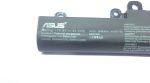 ASUS A41N1702 - A41N1702 Original Laptop Notebook Battery (1 Yr Warranty) - Image 3