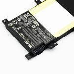 ASUS DX882LD - C21N1409 Original Laptop Notebook Battery (1 Yr Warranty) - Image 9