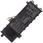 ASUS B21N1818 - B21N1818 Original Laptop Notebook Battery (1 Yr Warranty)